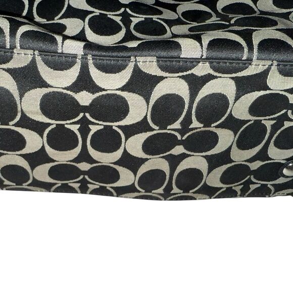 Coach Set! Great price ! - Picture 9 of 16